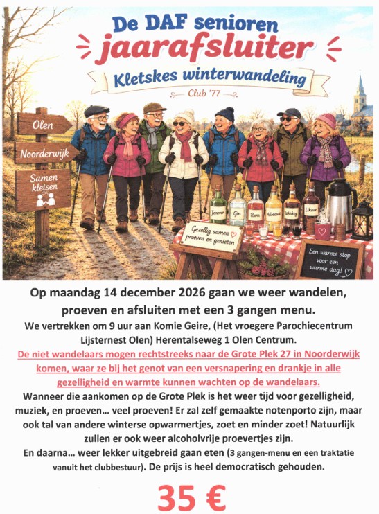Kletskes
